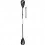 SUP-bräda 3,4m med sits | Bestway HYDRO-FORCE™ Freesoul Tech (65310) SUP-bräda 3,4m med sits | Bestway HYDRO-FORCE™ Freesoul Tech (65310)
