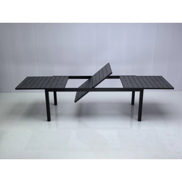 Matgrupp | 10 personer |Lyfco Rind