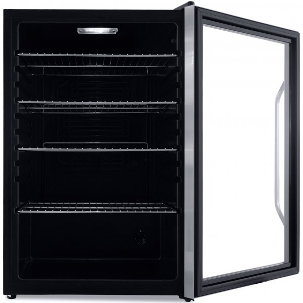 Tystgende minikyl | 178 burkar | Fristende