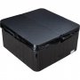 Utespa - Foibe Blackline - Balboa BP200
