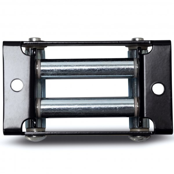 Elektrisk vinsch 12V för ATV, båttrailer, mm | Dragkapacitet 1134kg Elektrisk vinsch 12V för ATV, båttrailer, mm | Dragkapacitet 1134kg