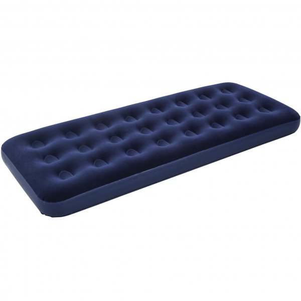 Uppbl�sbar madrass | Pavillo Airbed Jr. Twin