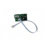 WiFi modul Tianchen S520