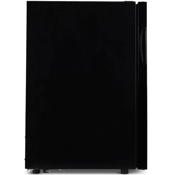 Fristående minikyl | 70 burkar | Tystgående Fristående minikyl | 70 burkar | Tystgående