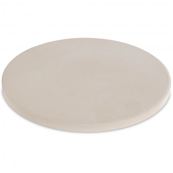 Liten pizzaugn | Gasoldriven för sidobrännare Liten pizzaugn | Gasoldriven för sidobrännare