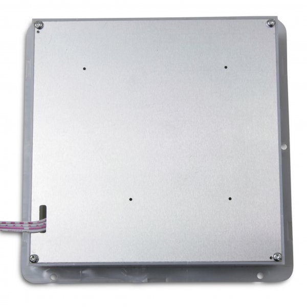 Lampa - IR Bastu Lampa - IR Bastu