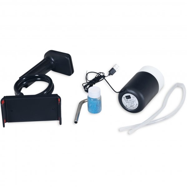 Roddmaskin med vattenmotstånd för hemmabruk | Trekkrunner R-669 Roddmaskin med vattenmotstånd för hemmabruk | Trekkrunner R-669