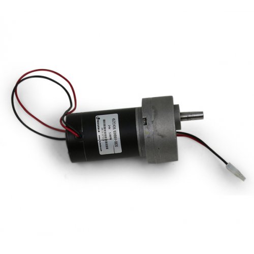 Drivmotor Exgain 158N/G158