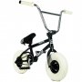 Mini BMX cykel - Rock
