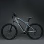 Elcykel MTB 27.5\\\" - 24 vxlar | 250W - 14Ah batteri | Lyfco Eladio