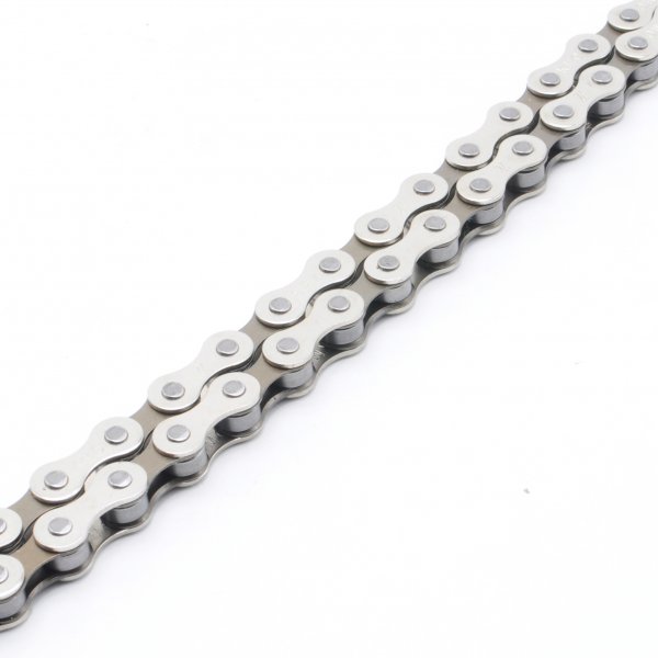 Mini BMX cykel - Toxic Mini BMX cykel - Toxic