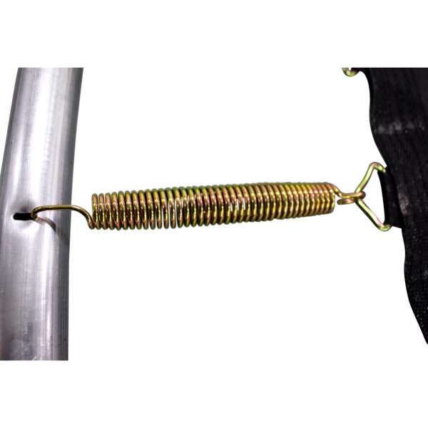 Stor studsmatta 5,5m | Colosseum Stor studsmatta 5,5m | Colosseum