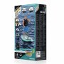 SUP-brda 3,2m | Paddle board Bestway Aqua Glider (65347)