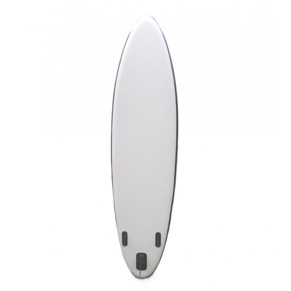 SUP-br�da 3,2m | Uppbl�sbar paddle board | Lyfco