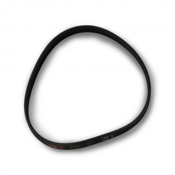 Drivrem till lpband 160J