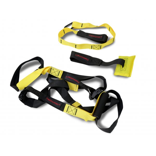Gymband