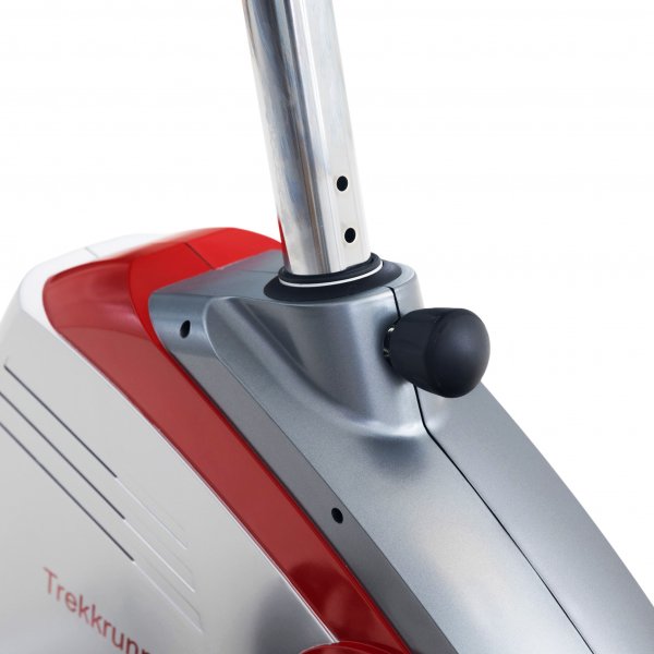 Motionscykel | Android/IOS träningsapp| TR8702P Motionscykel | Android/IOS träningsapp| TR8702P