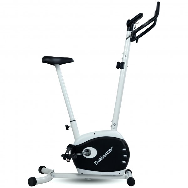 Motionscykel | 5kg svänghjul | TR021 Motionscykel | 5kg svänghjul | TR021