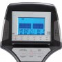 Recumbent bike 7230 - Polar pulsband ingr