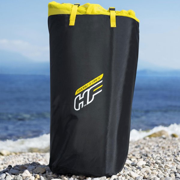 SUP-brda 3m | Paddle board Bestway Oceana (65350)