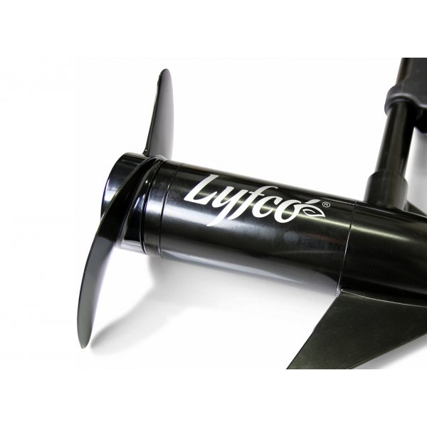 Extra propeller till elmotor 55X,62X,86X Extra propeller till elmotor 55X,62X,86X