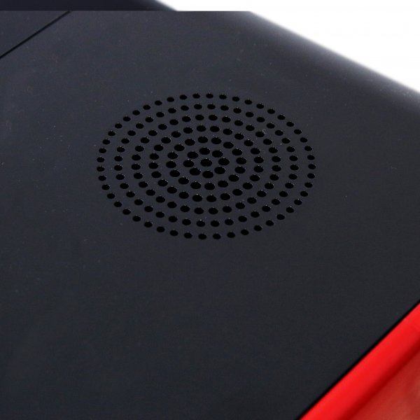 G�band f�r hemmabruk | Fj�rrkontroll | Bluetooth | Trekkrunner TR2000