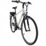 Elcykel Herr 28\\\" - 21 vxlar | 250W - 10,4Ah | Lyfco Elian