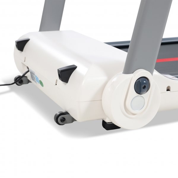 Löpband 2hk | Bluetooth | Trekkrunner TR4700 Löpband 2hk | Bluetooth | Trekkrunner TR4700