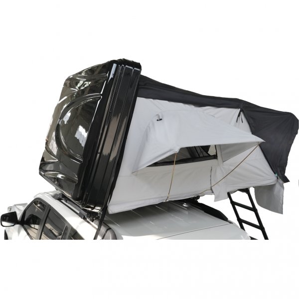 Taktält Hardshell 2-3 Personer | 205x160cm | Tajga Taktält Hardshell 2-3 Personer | 205x160cm | Tajga