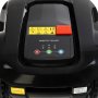 Robotgrsklippare 1500m | Lyfco E1750 WiFi