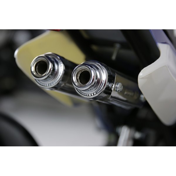 Fyrhjuling ATV för barn | 49cc bensinmotor Fyrhjuling ATV för barn | 49cc bensinmotor