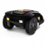 Robotgrsklippare 1500m | Lyfco E1750 WiFi
