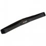 Crosstrainer | Polar pulsband ingr | Trekkrunner 7502