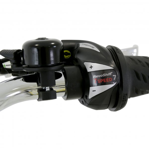 Elcykel Herr 28\\\" | 250W - 10,4Ah | Europatillverkad | Lyfco Elliot Elcykel Herr 28\\\" | 250W - 10,4Ah | Europatillverkad | Lyfco Elliot