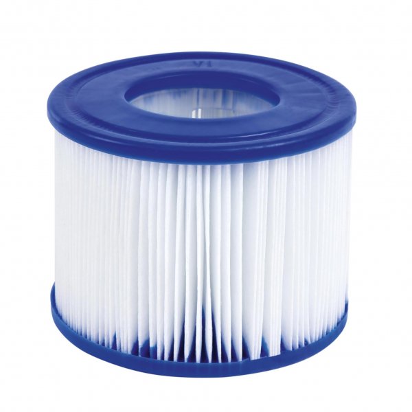 Lay-Z Spa Ibiza AirJet | Bestway uppbl�sbart spabad 4-6 personer