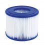 Lay-Z Spa Ibiza AirJet | Bestway uppblsbart spabad 4-6 personer