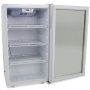 Fristende lkyl fr 125 burkar
