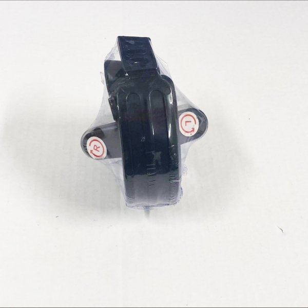 Pedaler till TR8702P