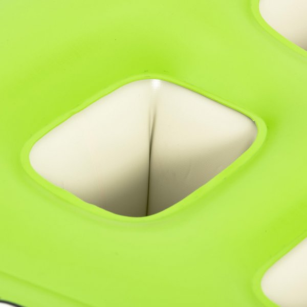 Uppblåsbar fiskekajak 1 person | Bestway Koracle Fishing Kayak (65097) Uppblåsbar fiskekajak 1 person | Bestway Koracle Fishing Kayak (65097)