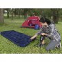Uppbl�sbar madrass | Pavillo Airbed Jr. Twin