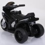 Elmotorcykel fr barn | BMW S1000RR