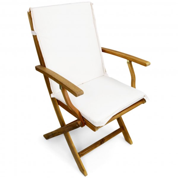 Stor matgrupp | Runt bord med 8 stolar |�Lyfco N�md�