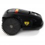 Robotgrsklippare 1500m | Lyfco E1750 WiFi