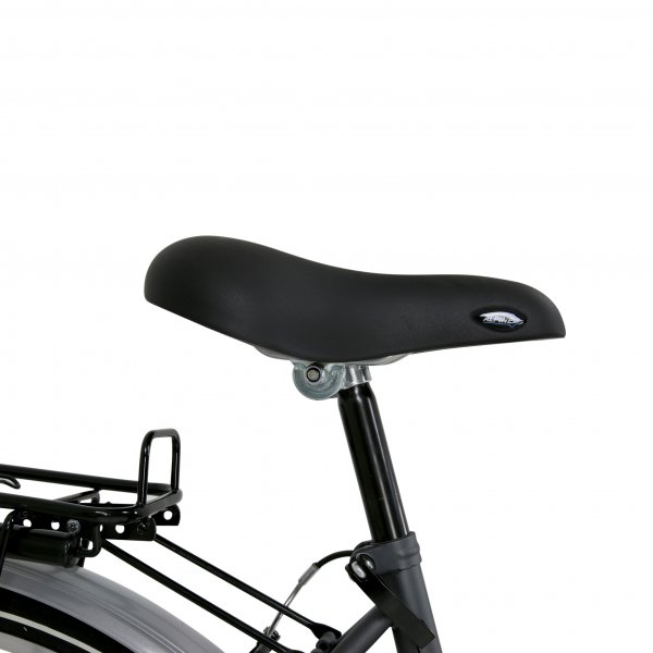 Damcykel 28\\\" 7vxl Classic Damcykel 28\\\" 7vxl Classic
