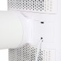 Portabel AC fr 37m | Toppbetyg i test | Extra tyst | 9000BTU | Lyfco