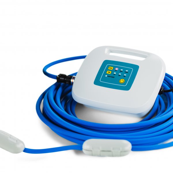 Poolrobot Optimus Pro | Lyfco Poolrobot Optimus Pro | Lyfco