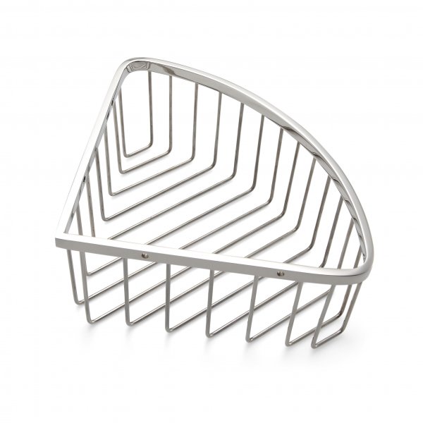 Duschkorg BK-517 Duschkorg BK-517