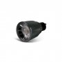 LED lampa GU10 7W - 10pack