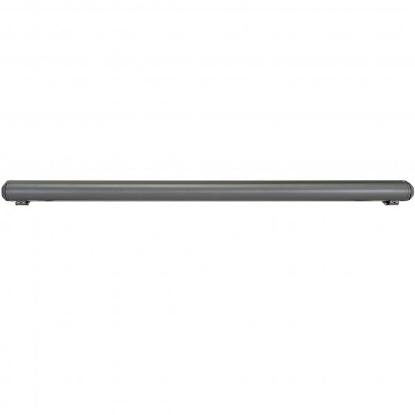 Terrassmarkis helkassett 3x2,5m | Motor & fjärrkontroll | Metalcraft Terrassmarkis helkassett 3x2,5m | Motor & fjärrkontroll | Metalcraft