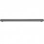 Terrassmarkis helkassett 3x2,5m | Motor & fjrrkontroll | Metalcraft